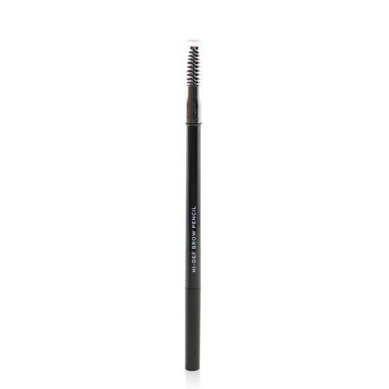 Revitabrow Hi Def Brow Pencil - Warm Brown - 0.14g/0.005oz Revitalash