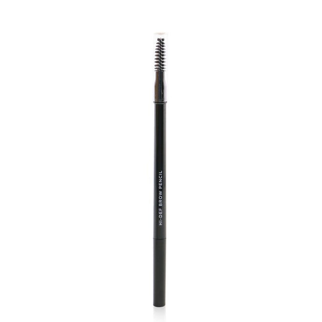 Revitabrow Hi Def Brow Pencil - Warm Brown - 0.14g/0.005oz Revitalash