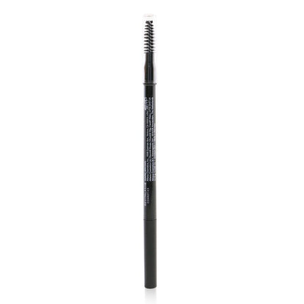 Revitabrow Hi Def Brow Pencil - Warm Brown - 0.14g/0.005oz Revitalash