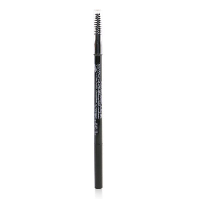 Revitabrow Hi Def Brow Pencil - Warm Brown - 0.14g/0.005oz Revitalash