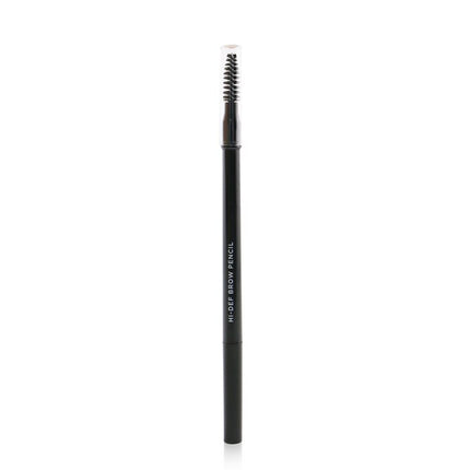 Revitabrow Hi Def Brow Pencil - Soft Brown - 0.14g/0.005oz Revitalash