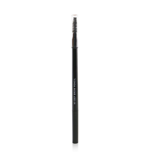 Revitabrow Hi Def Brow Pencil - Soft Brown - 0.14g/0.005oz Revitalash