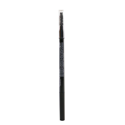 Revitabrow Hi Def Brow Pencil - Soft Brown - 0.14g/0.005oz Revitalash