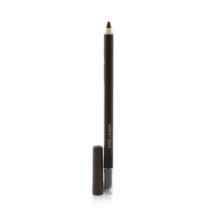 Double Wear 24h Waterproof Gel Eye Pencil - # 03 Cocoa - 1.2g/0.04oz Estee Lauder