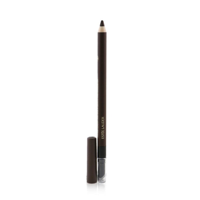 Double Wear 24h Waterproof Gel Eye Pencil - # 03 Cocoa - 1.2g/0.04oz Estee Lauder