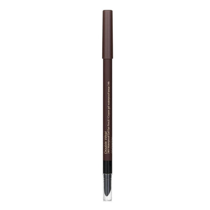 Double Wear 24h Waterproof Gel Eye Pencil - # 03 Cocoa - 1.2g/0.04oz Estee Lauder