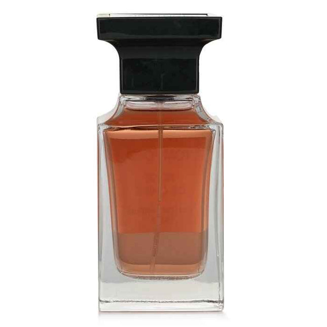 Private Blend Rose De Chine Eau De Parfum Spray - 50ml/1.7oz