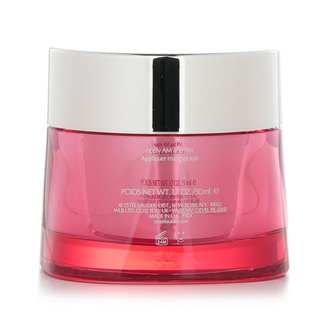 Nutritious Super-pomegranate Radiant Energy Moisture Creme (unboxed) - 50ml/1.7oz Estee Lauder