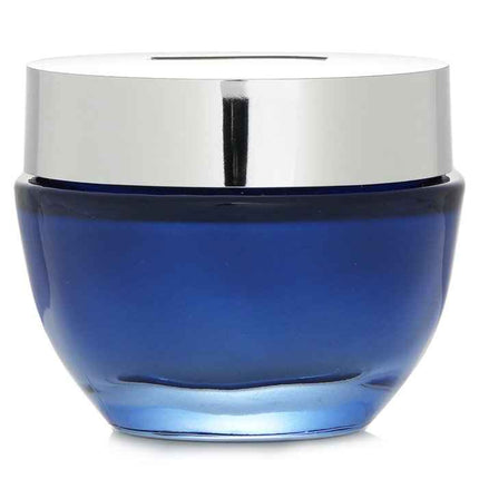 Blue Pro-retinol Multi-correct Cream - 50ml/1.69oz