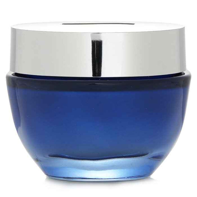 Blue Pro-retinol Multi-correct Cream - 50ml/1.69oz