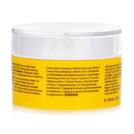 Strivectin - Tl Tighten & Lift Contour Restore Tightening & Sculpting Face Cream - 50ml/1.7oz