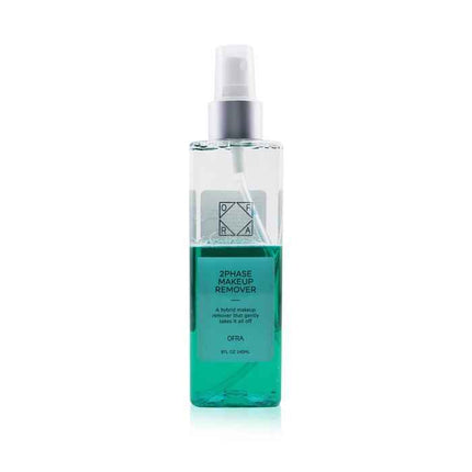 2phase Makeup Remover - 240ml/8oz