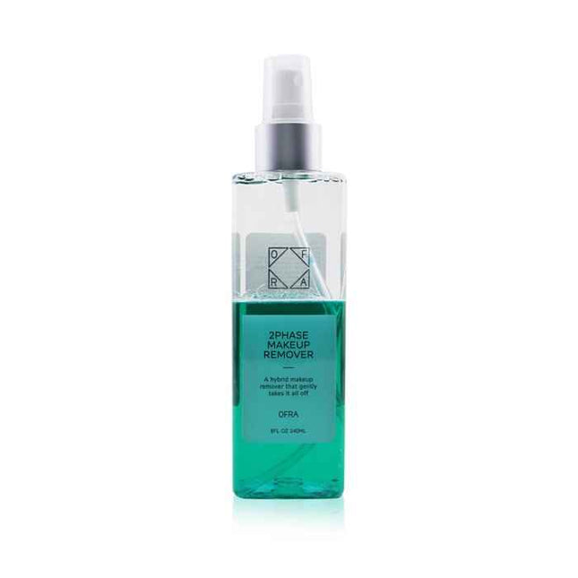 2phase Makeup Remover - 240ml/8oz