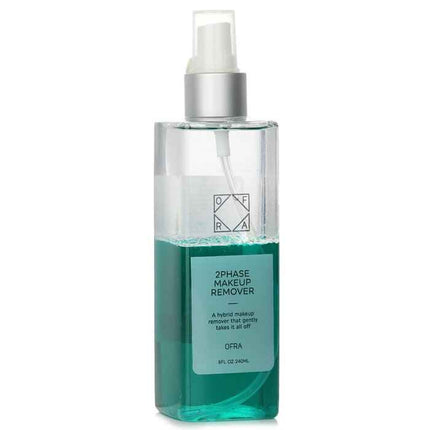 2phase Makeup Remover - 240ml/8oz