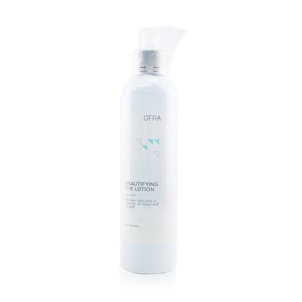 Beautifying Eye Lotion - 240ml/8oz Ofra Cosmetics