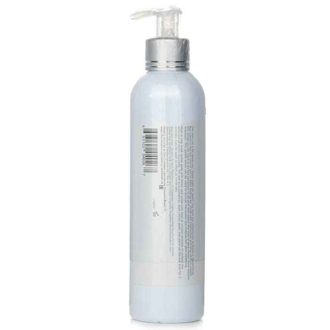 Beautifying Eye Lotion - 240ml/8oz