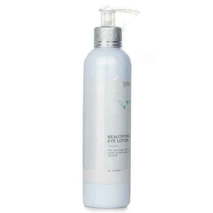 Beautifying Eye Lotion - 240ml/8oz