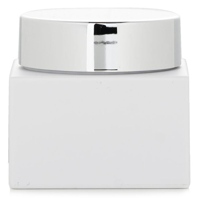 Radiance Face & Body Scrub - 60ml/2oz Ofra Cosmetics