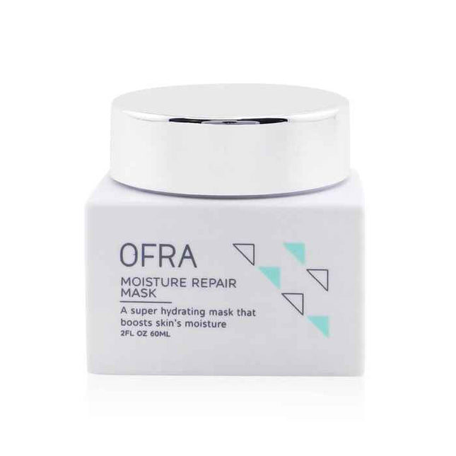 Moisture Repair Mask - 60ml/2oz Ofra Cosmetics