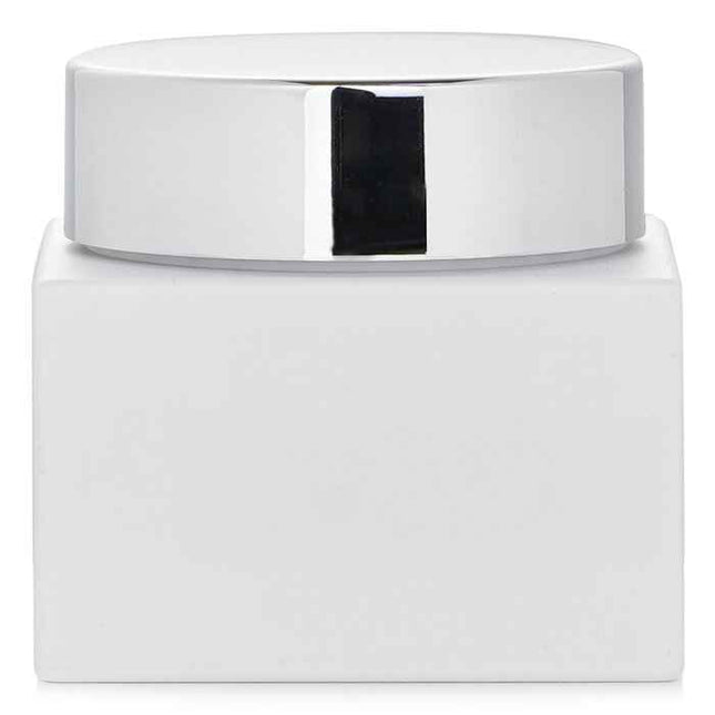 Moisture Repair Mask - 60ml/2oz Ofra Cosmetics