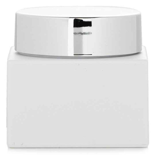 Revitalizing Clay Mask - 60ml/2oz Ofra Cosmetics