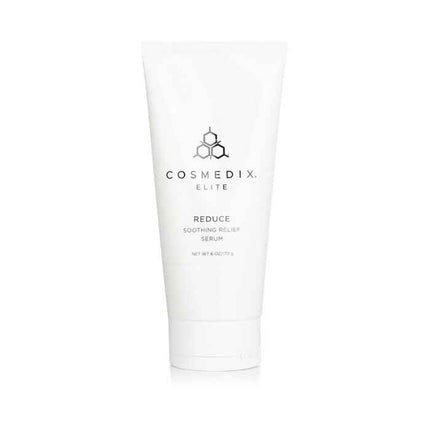 Ofra Peptide Hydrating Mask - 50ml/1.7oz Ofra Cosmetics