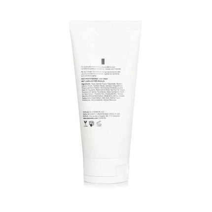 Ofra Peptide Hydrating Mask - 50ml/1.7oz Ofra Cosmetics