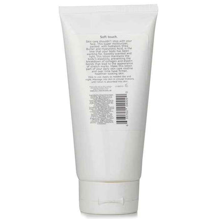Hydra-nourishing Body Lotion - 180ml/6oz