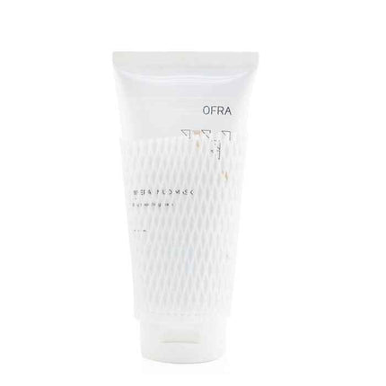 Mineral Mud Mask - 180ml/6oz Ofra Cosmetics