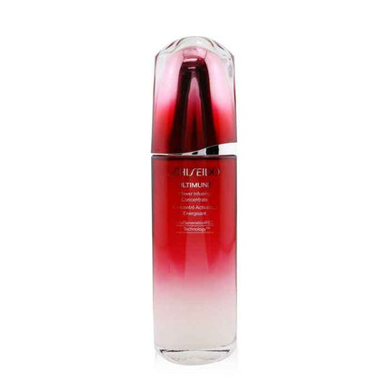 Ultimune Power Infusing Concentrate (imugenerationred Technology) - 120ml/4oz