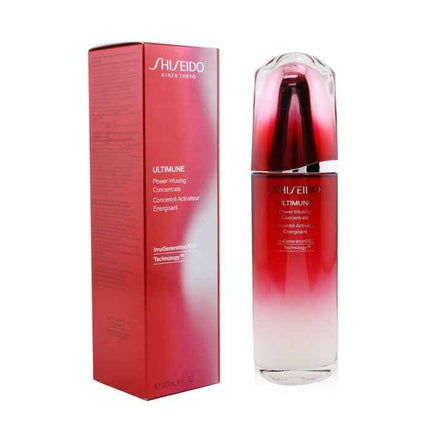 Ultimune Power Infusing Concentrate (imugenerationred Technology) - 120ml/4oz