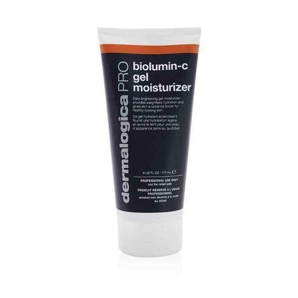 Biolumin-c Gel Moisturizer Pro (salon Size) - 177ml/6oz