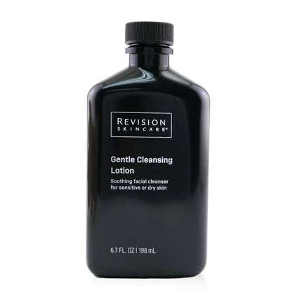 Gentle Cleansing Lotion - 198ml/6.7oz Revision Skincare