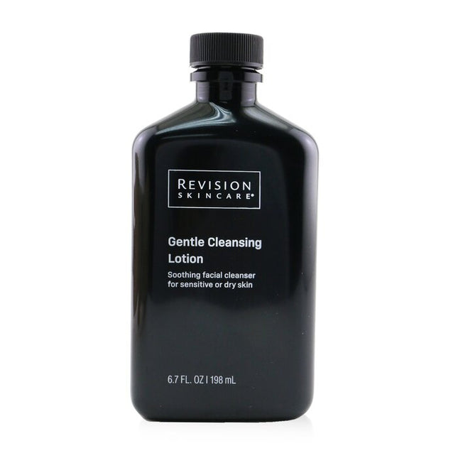 Gentle Cleansing Lotion - 198ml/6.7oz Revision Skincare