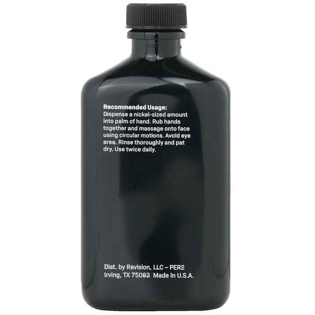 Papaya Enzyme Cleanser - 198ml/6.7oz