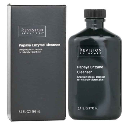 Papaya Enzyme Cleanser - 198ml/6.7oz