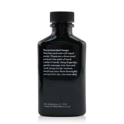 Purifying Cleansing Gel - 100ml/3.4oz