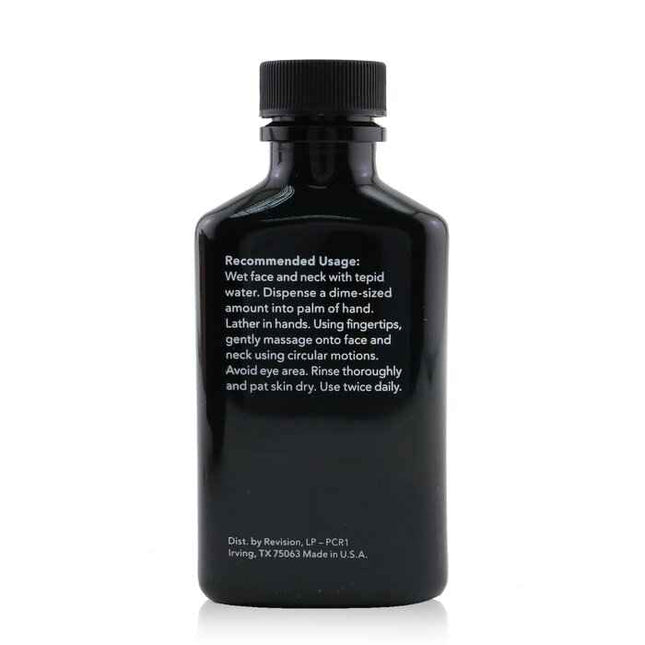 Purifying Cleansing Gel - 100ml/3.4oz