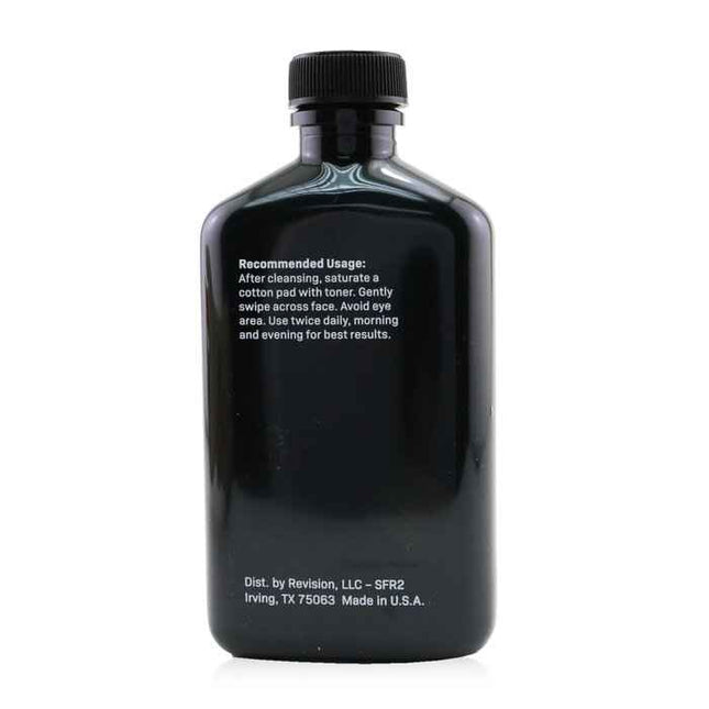 Soothing Facial Rinse - 198ml/6.7oz