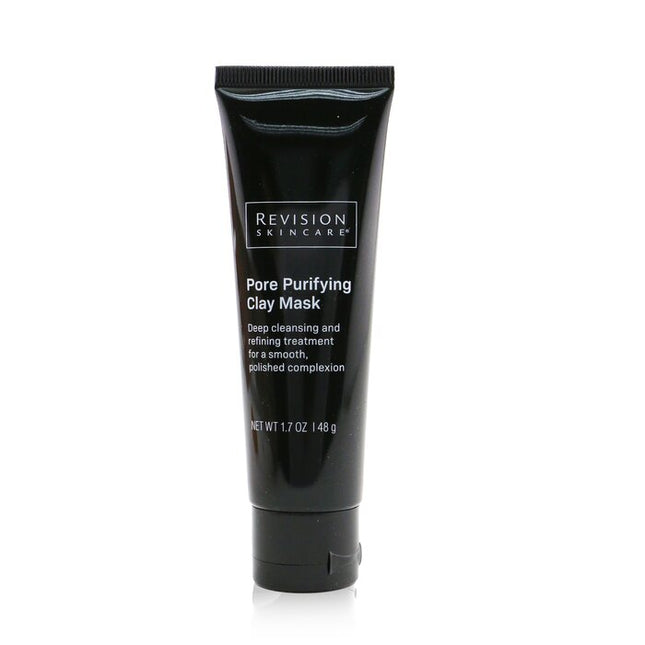 Pore Purifying Clay Mask - 48g/1.7oz Revision Skincare