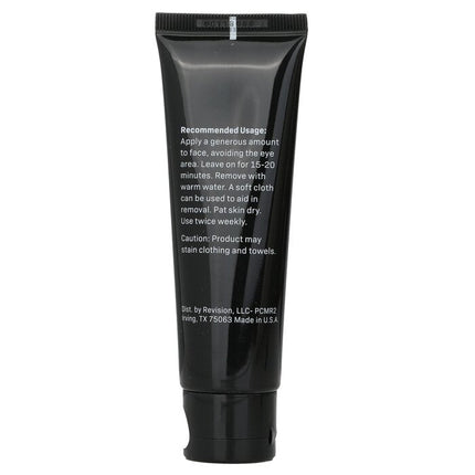 Pore Purifying Clay Mask - 48g/1.7oz Revision Skincare