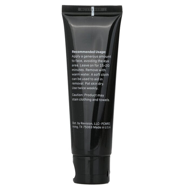 Pore Purifying Clay Mask - 48g/1.7oz Revision Skincare