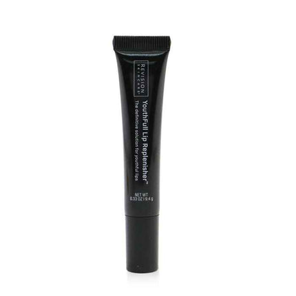 Youthfull Lip Replenisher - 9.4g/0.33oz