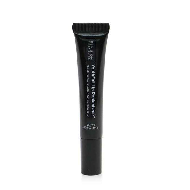 Youthfull Lip Replenisher - 9.4g/0.33oz