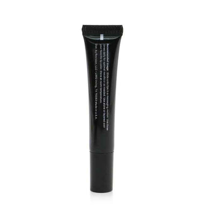 Youthfull Lip Replenisher - 9.4g/0.33oz