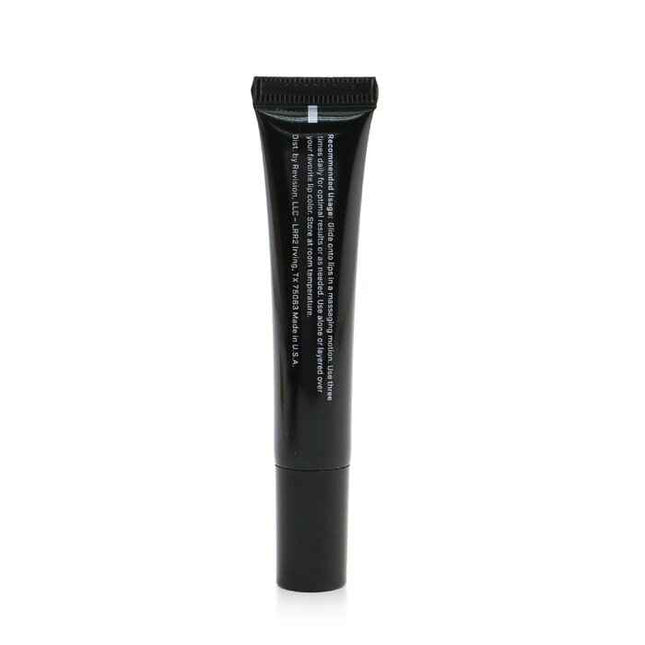 Youthfull Lip Replenisher - 9.4g/0.33oz