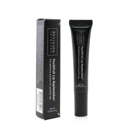 Youthfull Lip Replenisher - 9.4g/0.33oz