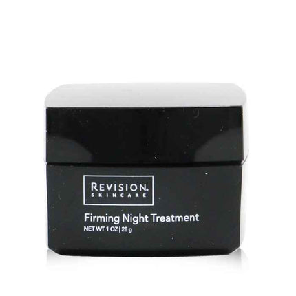 Firming Night Treatment (for Dry, Sensitive Skin) - 28g/1oz
