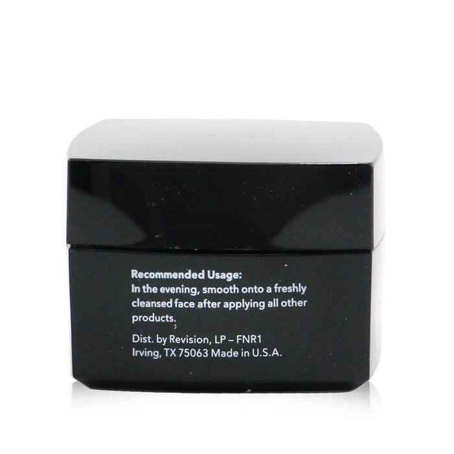 Firming Night Treatment (for Dry, Sensitive Skin) - 28g/1oz