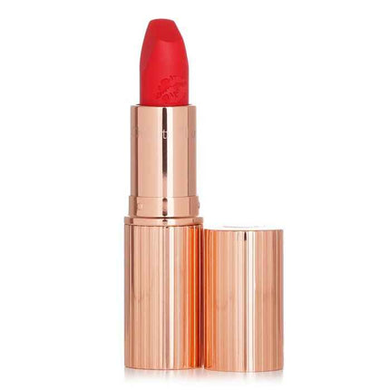 Hot Lips Lipstick - # Tell Laura - 3.5g/0.12oz
